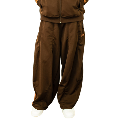 PBC HIP UNIFORM TRACK PANTS