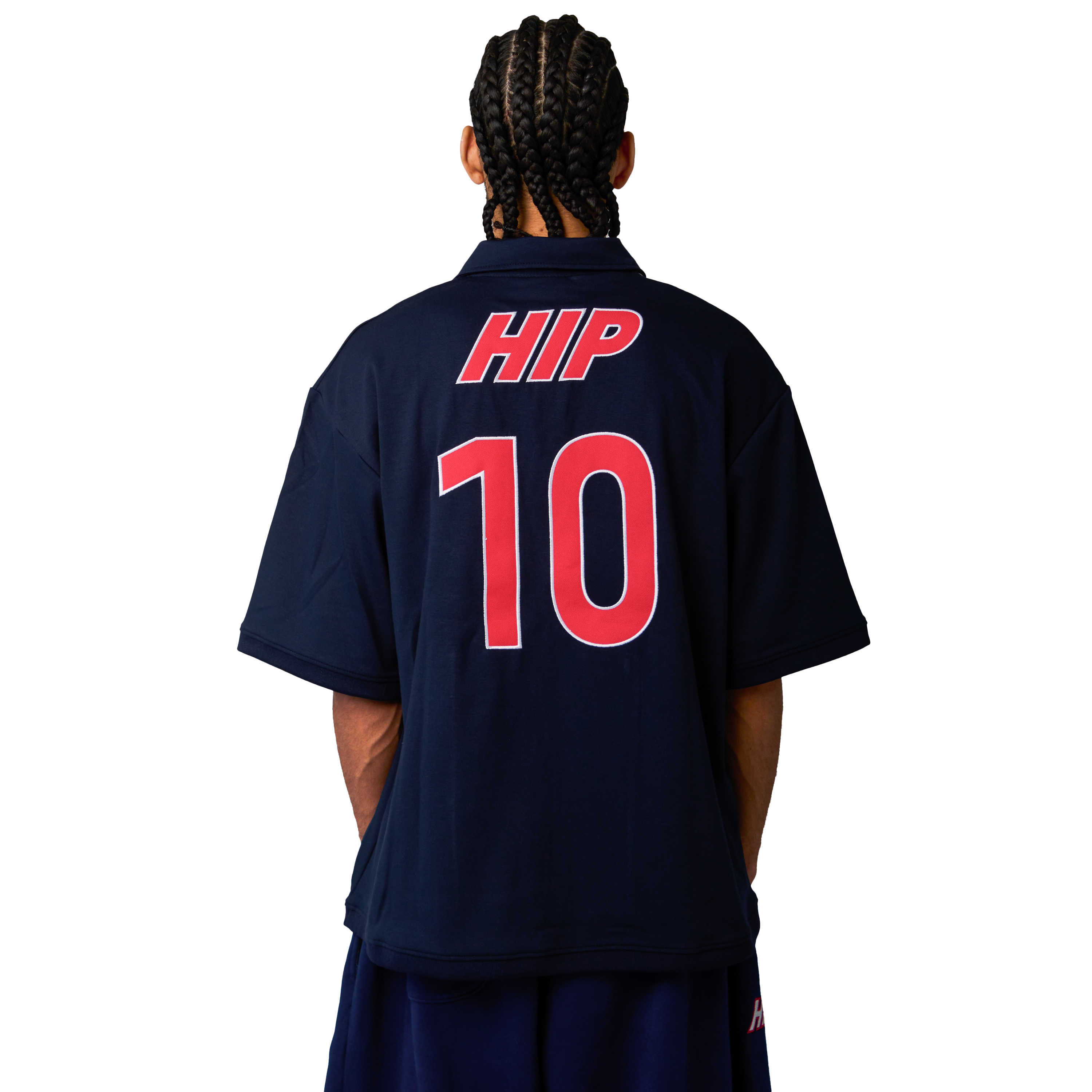 HIP FC KIT