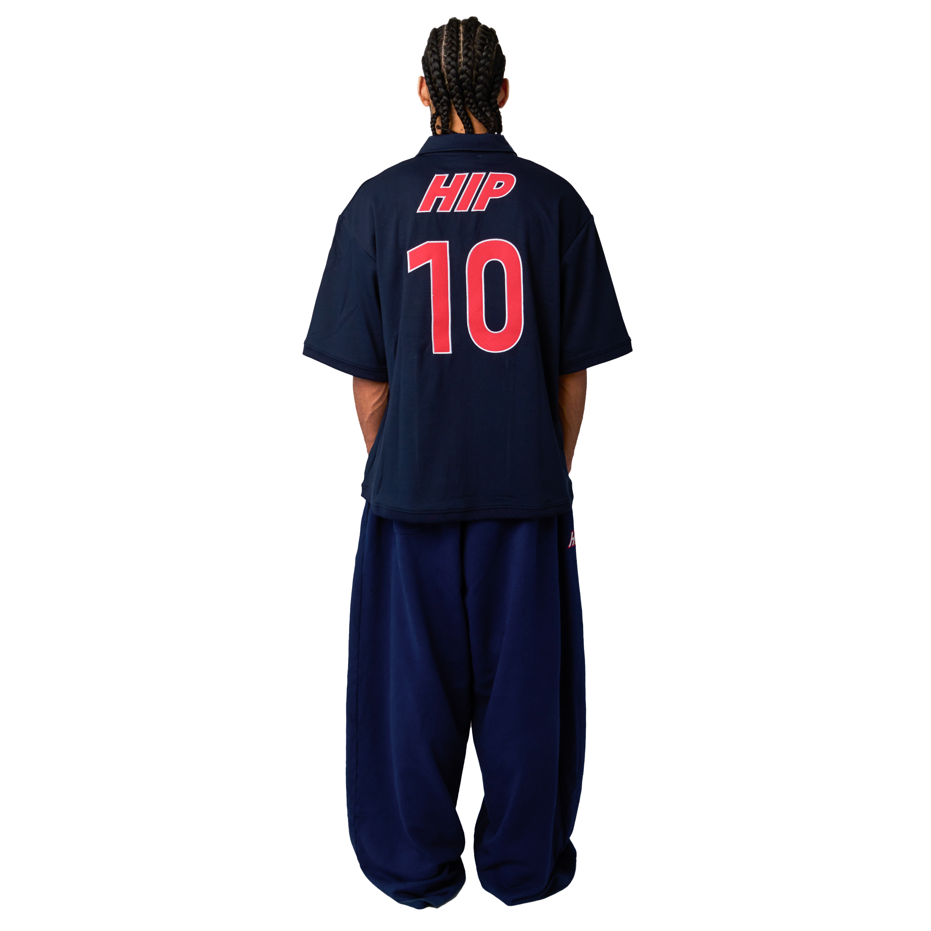 HIP FC KIT