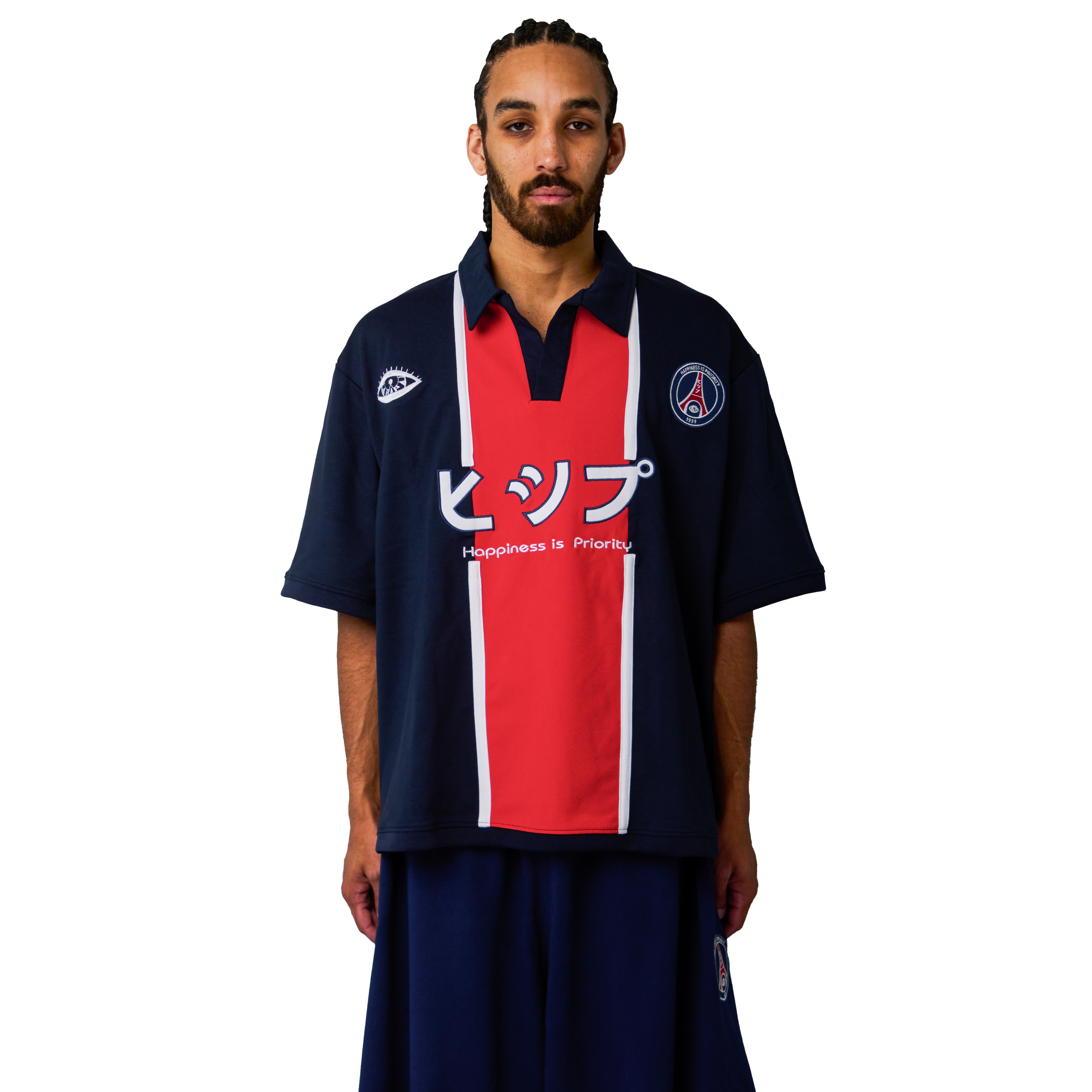 HIP FC KIT