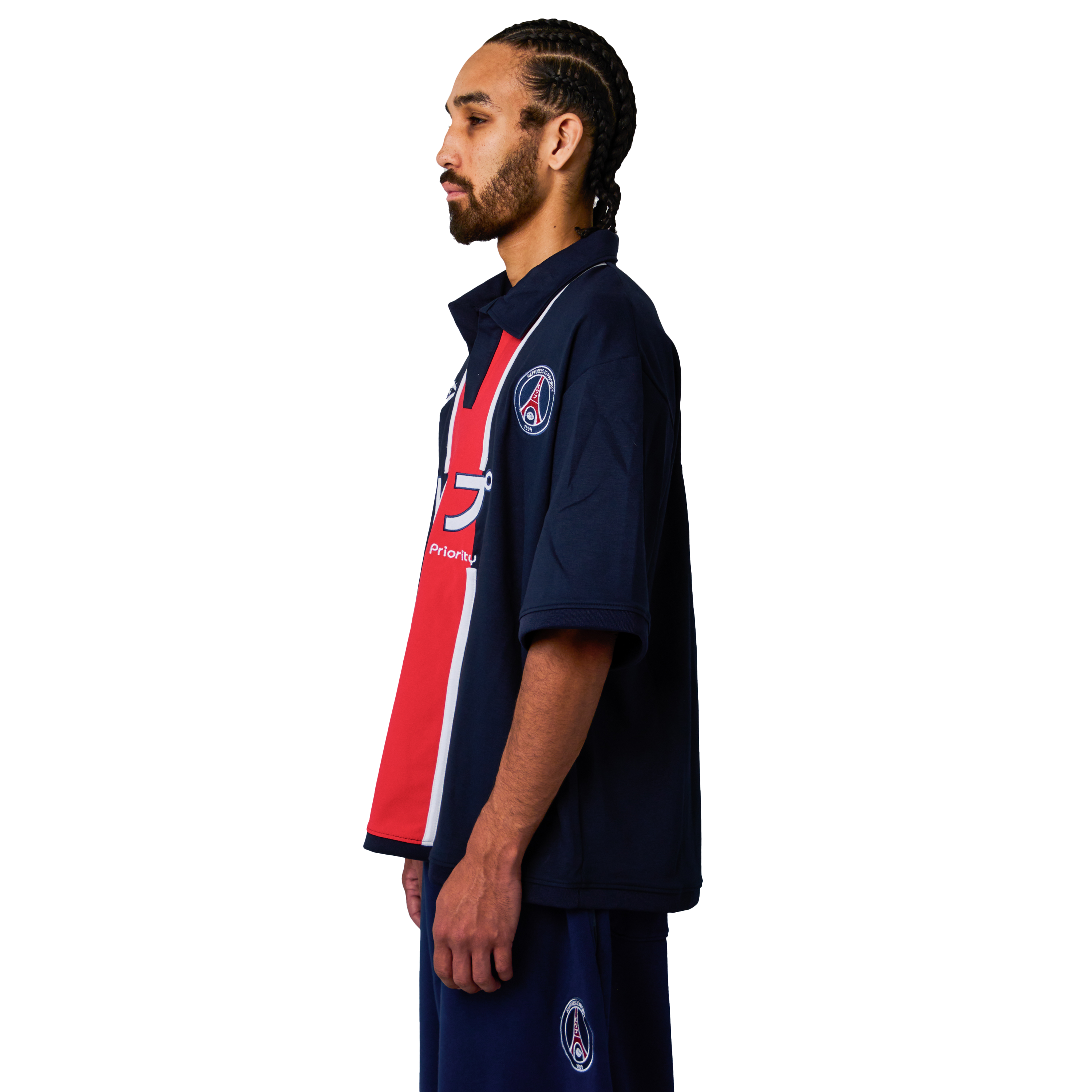 HIP FC KIT