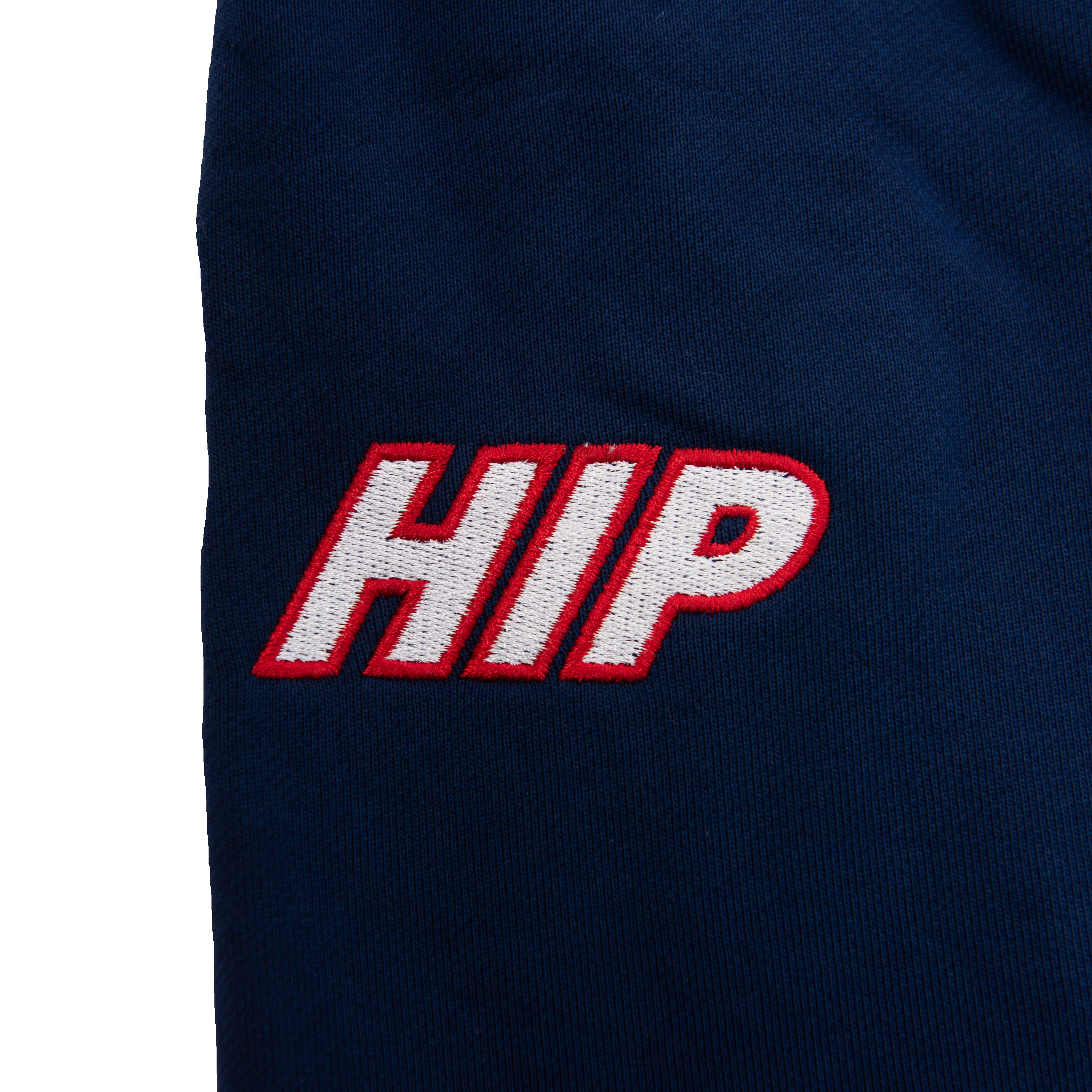 HIP FC KIT SWEATS