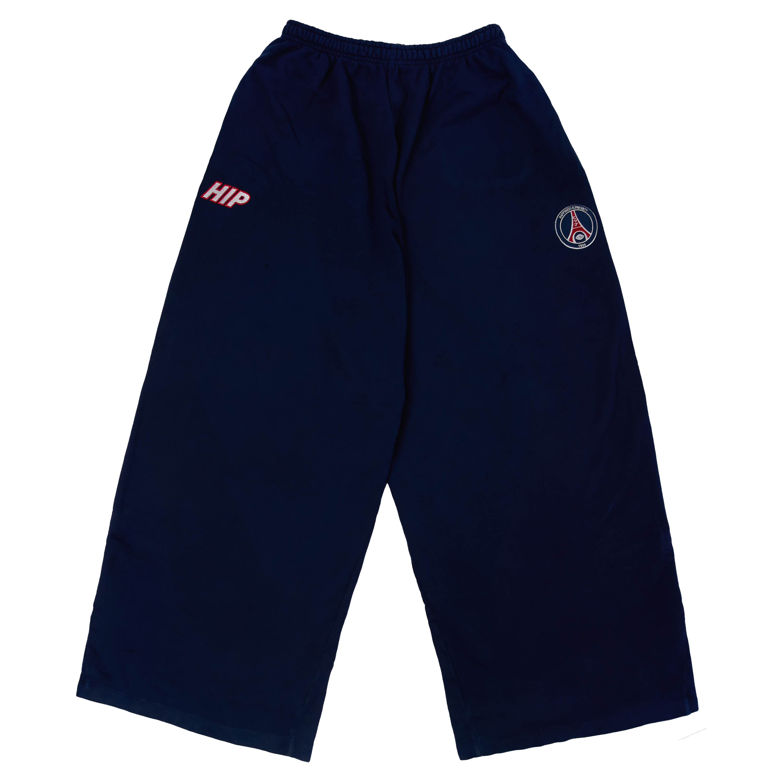HIP FC KIT SWEATS