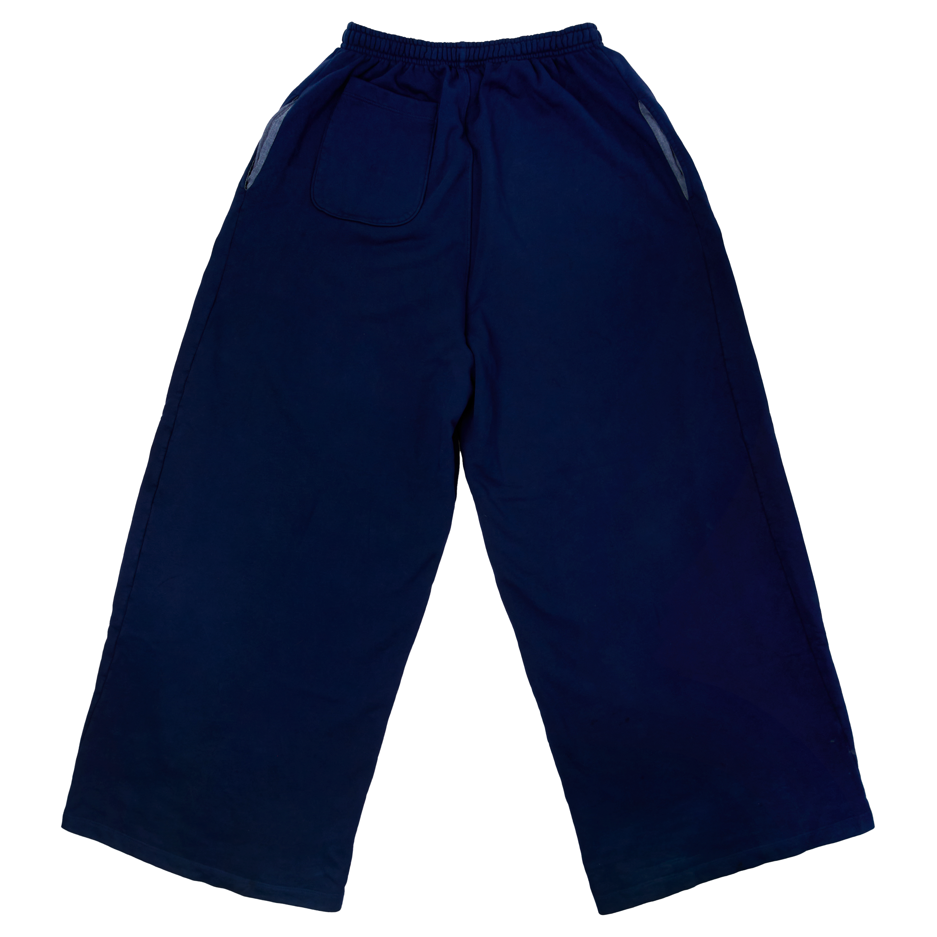 HIP FC KIT SWEATS