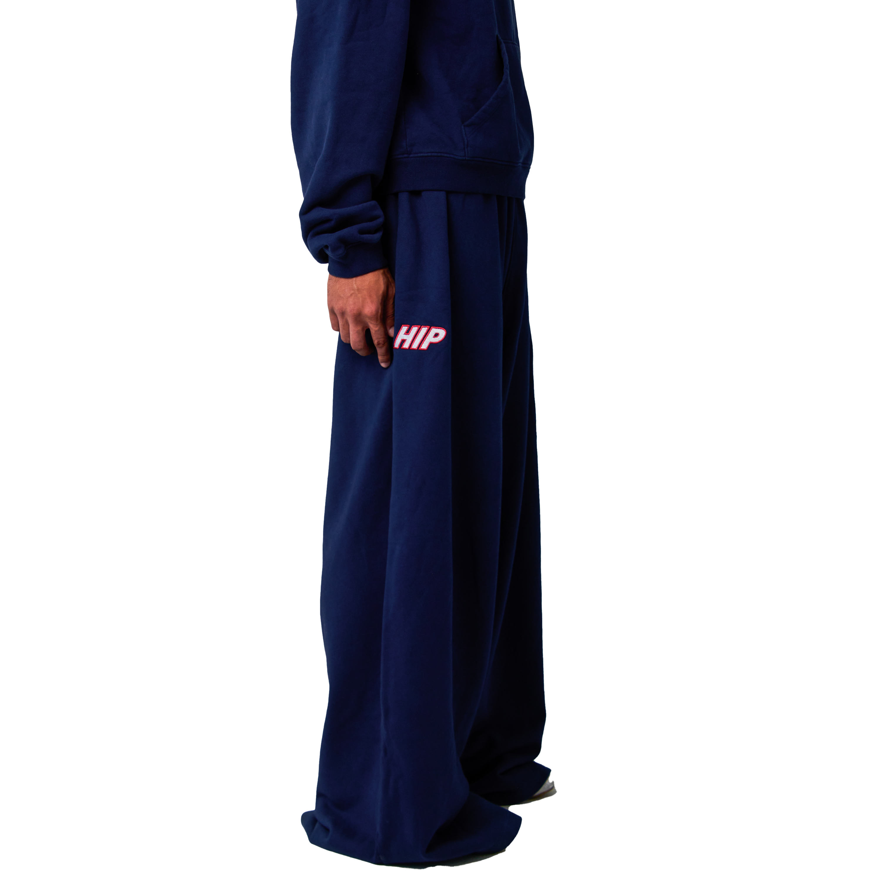 HIP FC KIT SWEATS
