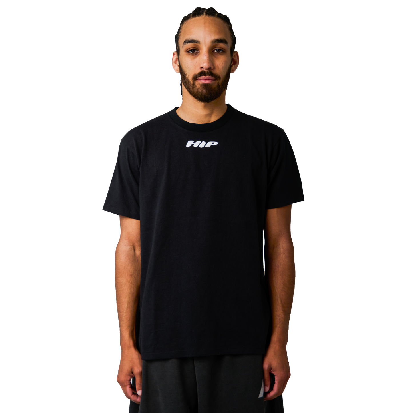 EVERYDAY T-SHIRT