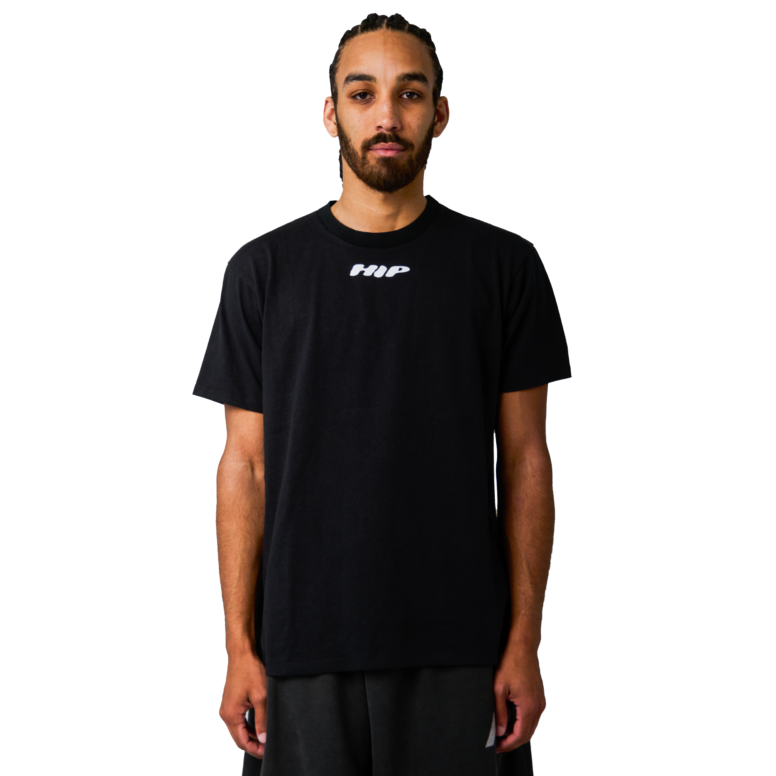 EVERYDAY T-SHIRT