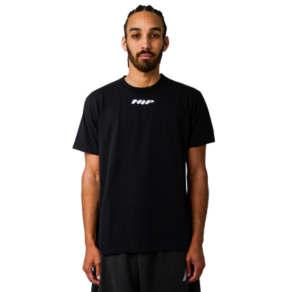 EVERYDAY T-SHIRT