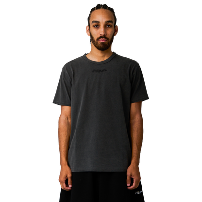 EVERYDAY T-SHIRT