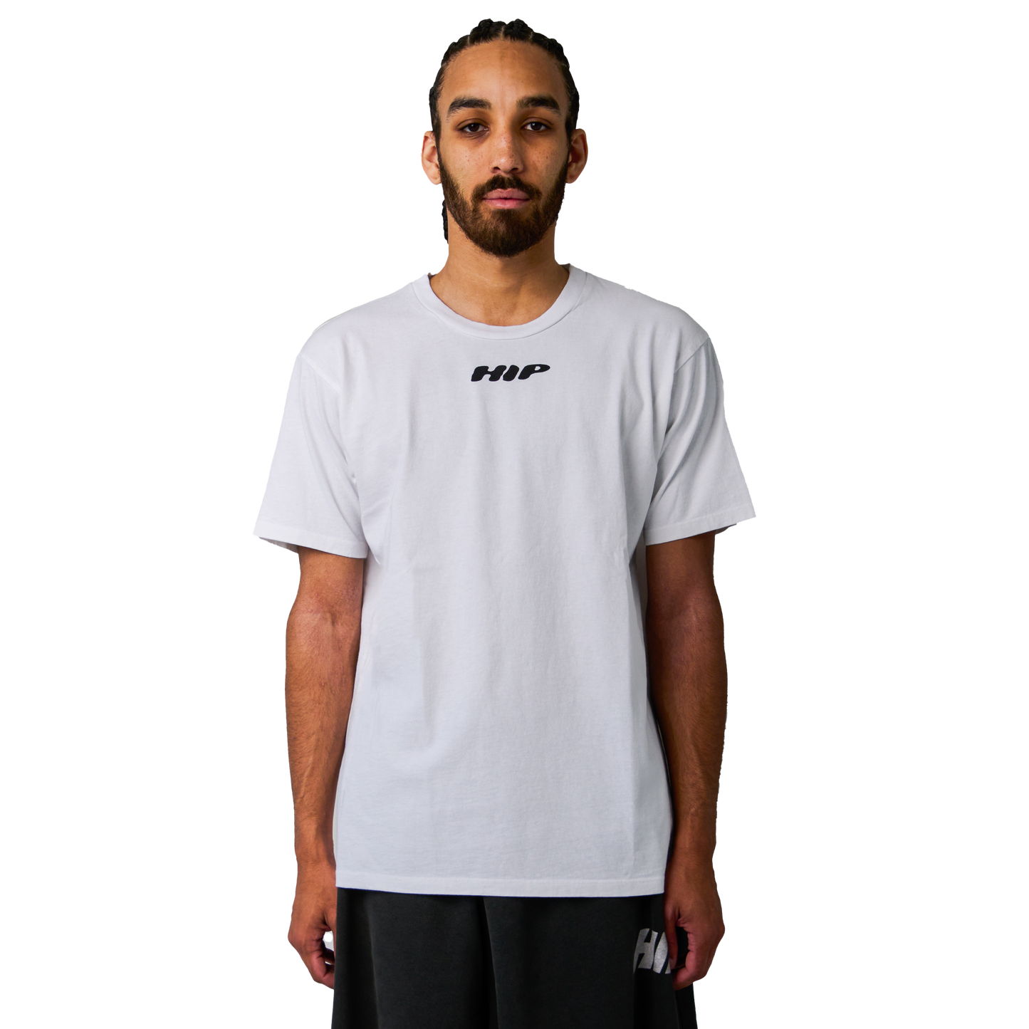 EVERYDAY T-SHIRT