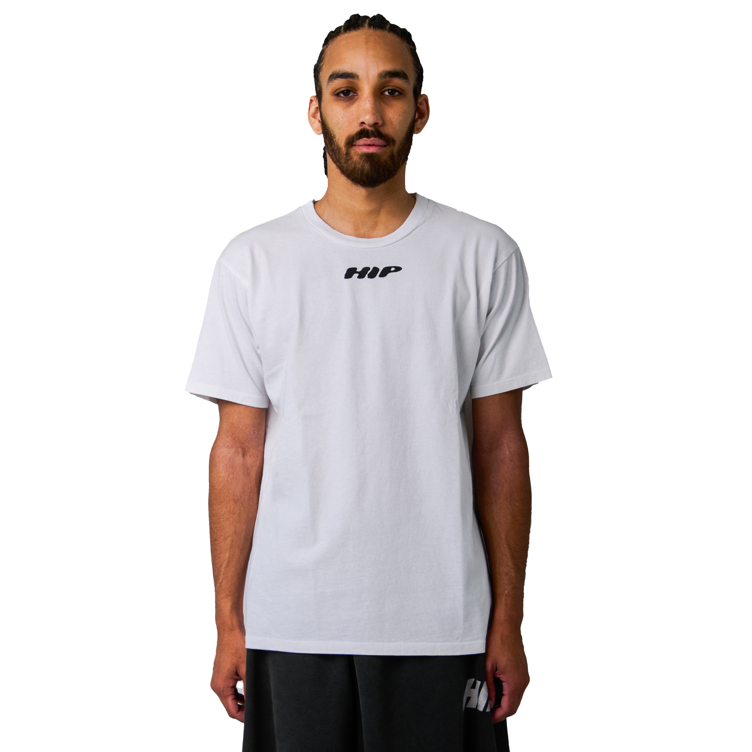 EVERYDAY T-SHIRT