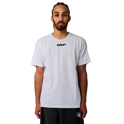EVERYDAY T-SHIRT